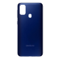 samsung galaxy m21